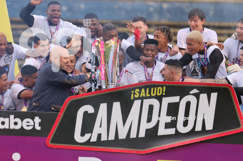 FBL-LIGAPRO-SERIEB-CUNIBURO-IDV-JRS