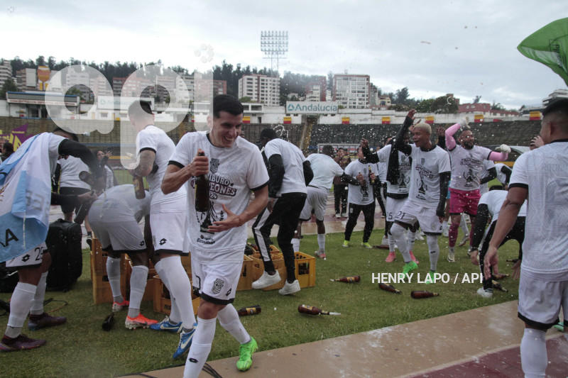 FBL-LIGAPRO-SERIEB-CUNIBURO-IDV-JRS