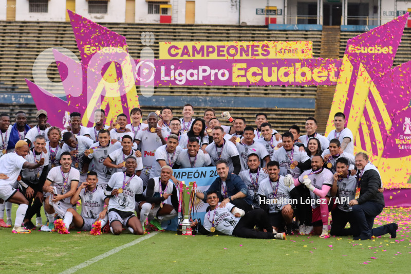 FBL-LIGAPRO-SERIEB-CUNIBURO-IDV-JRS