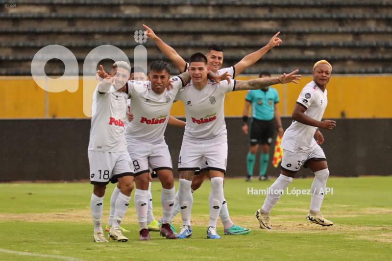 FBL-LIGAPRO-SERIEB-CUNIBURO-IDV-JRS
