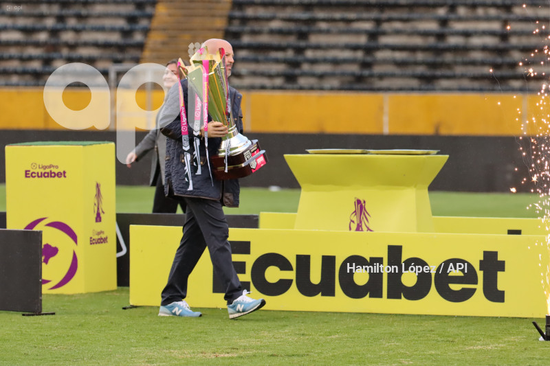 FBL-LIGAPRO-SERIEB-CUNIBURO-IDV-JRS