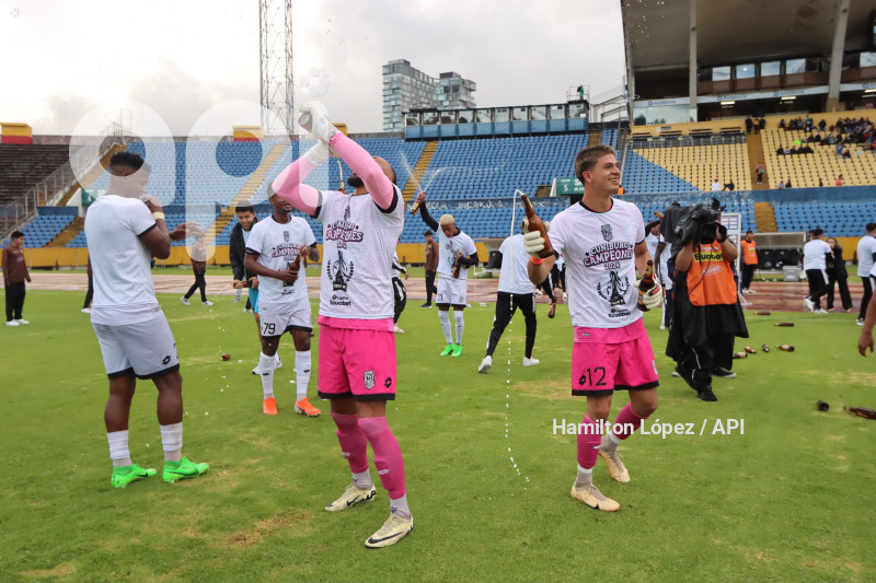 FBL-LIGAPRO-SERIEB-CUNIBURO-IDV-JRS