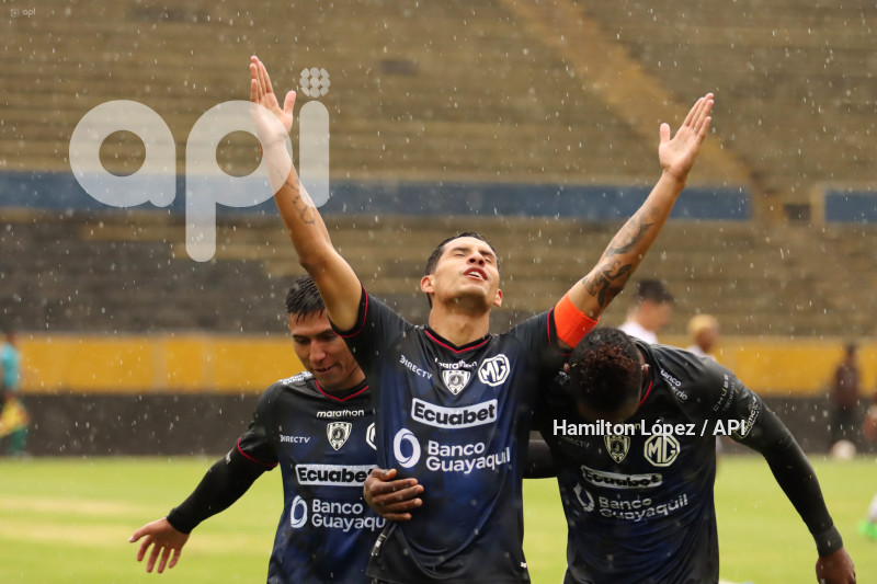 FBL-LIGAPRO-SERIEB-CUNIBURO-IDV-JRS
