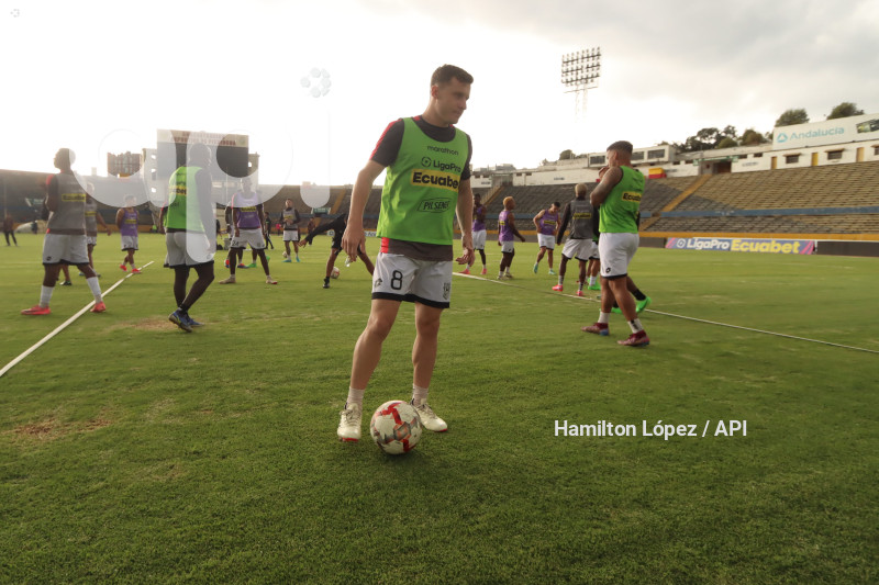 FBL-LIGAPRO-SERIEB-CUNIBURO-IDV-JRS