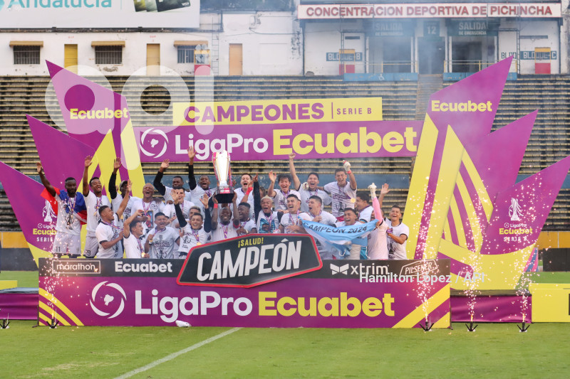 FBL-LIGAPRO-SERIEB-CUNIBURO-IDV-JRS