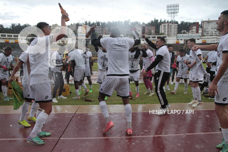 FBL-LIGAPRO-SERIEB-CUNIBURO-IDV-JRS