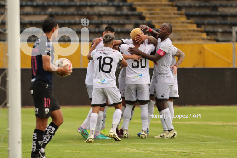 FBL-LIGAPRO-SERIEB-CUNIBURO-IDV-JRS