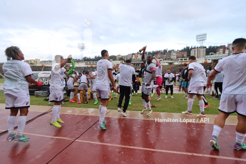 FBL-LIGAPRO-SERIEB-CUNIBURO-IDV-JRS