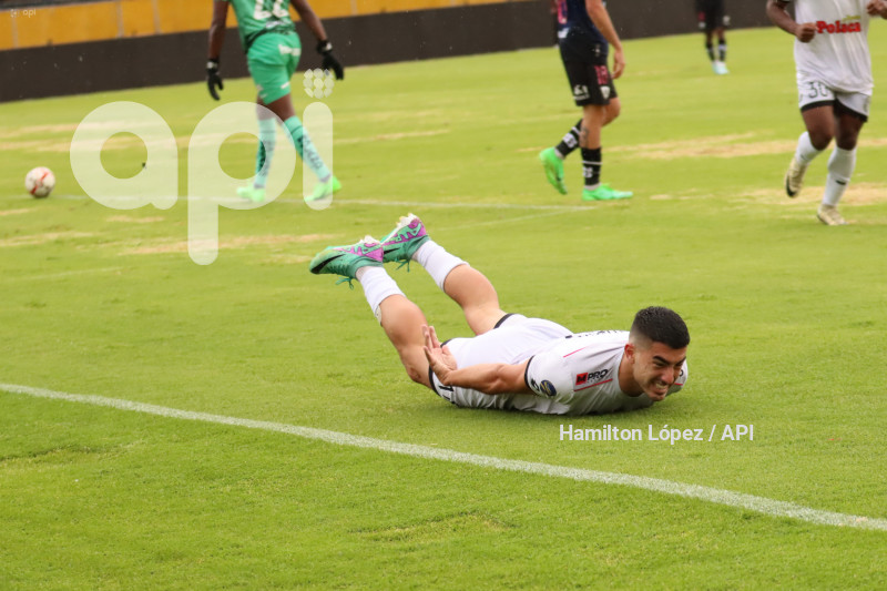 FBL-LIGAPRO-SERIEB-CUNIBURO-IDV-JRS