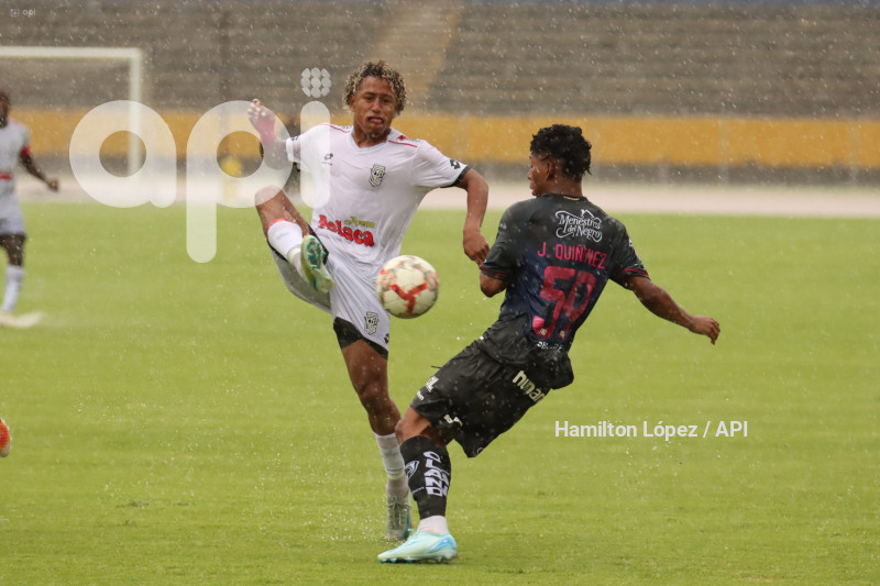 FBL-LIGAPRO-SERIEB-CUNIBURO-IDV-JRS