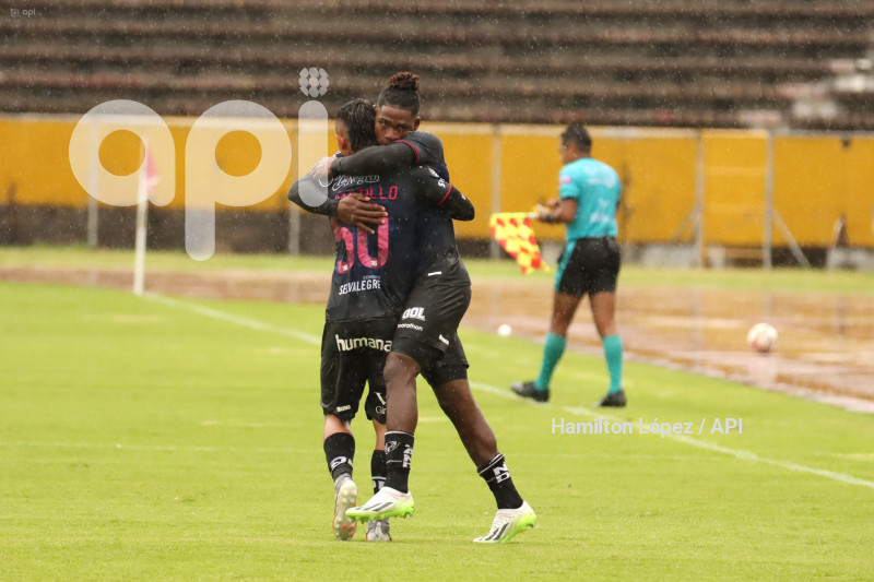FBL-LIGAPRO-SERIEB-CUNIBURO-IDV-JRS