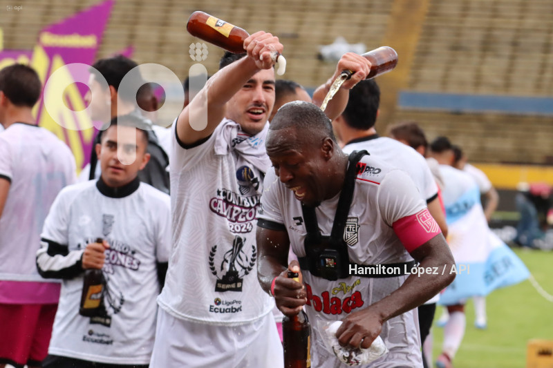 FBL-LIGAPRO-SERIEB-CUNIBURO-IDV-JRS