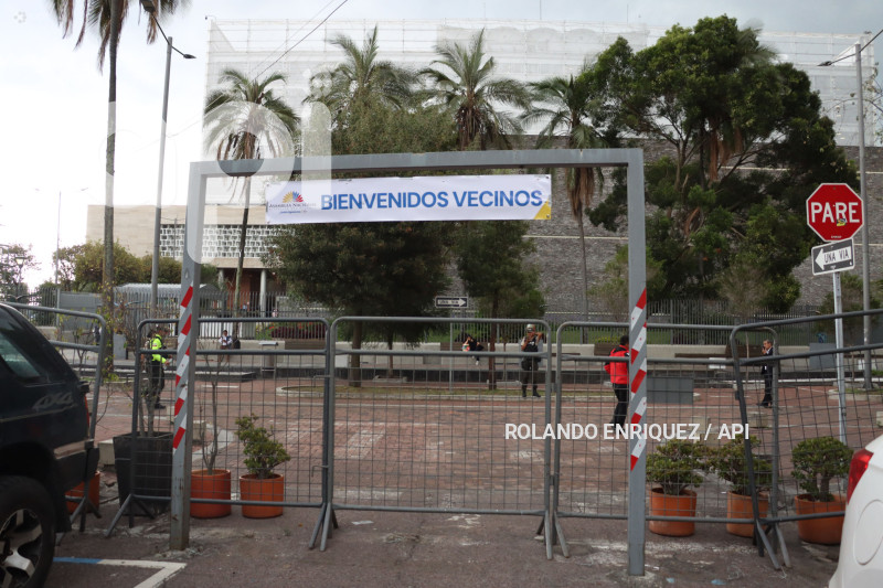 RETIRO-VALLAS-ASAMBLEA