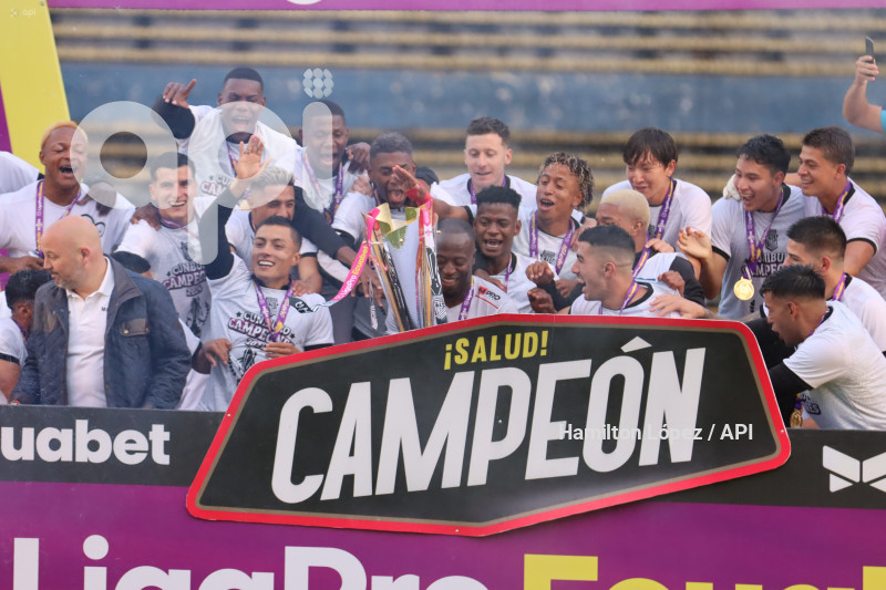 FBL-LIGAPRO-SERIEB-CUNIBURO-IDV-JRS