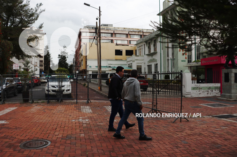 RETIRO-VALLAS-ASAMBLEA