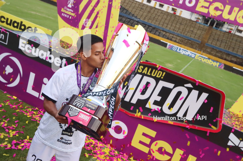 FBL-LIGAPRO-SERIEB-CUNIBURO-IDV-JRS