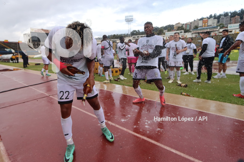 FBL-LIGAPRO-SERIEB-CUNIBURO-IDV-JRS