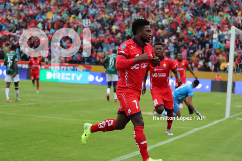 FBL-COPA-ECUADOR-NACIONAL-MUSHUC-RUNA