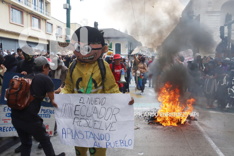 MARCHA-MOVIMIENTOS-SOCIALES