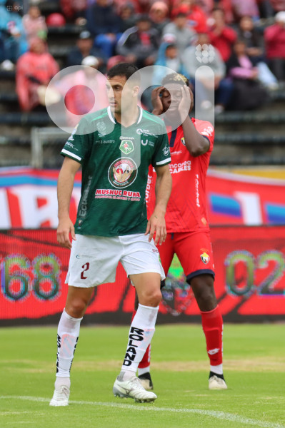FBL-COPA-ECUADOR-NACIONAL-MUSHUC-RUNA