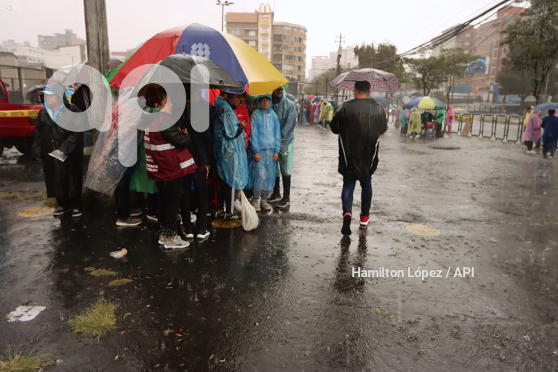 UIO-LLUVIAS-QUITO