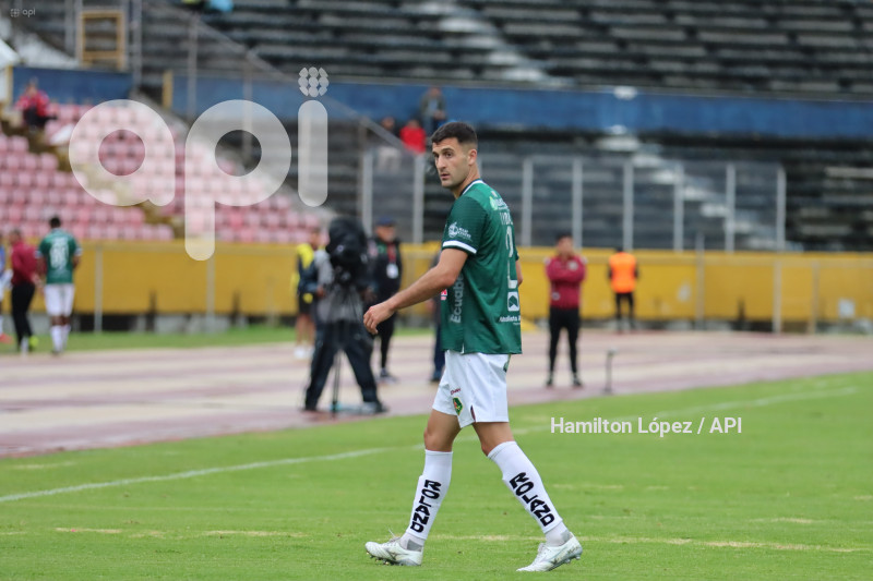 FBL-COPA-ECUADOR-NACIONAL-MUSHUC-RUNA