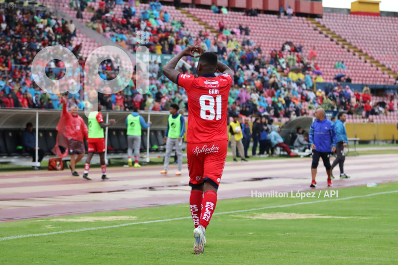 FBL-COPA-ECUADOR-NACIONAL-MUSHUC-RUNA