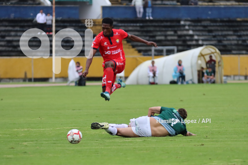 FBL-COPA-ECUADOR-NACIONAL-MUSHUC-RUNA