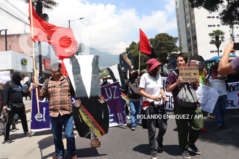 MARCHA-MOVIMIENTOS-SOCIALES
