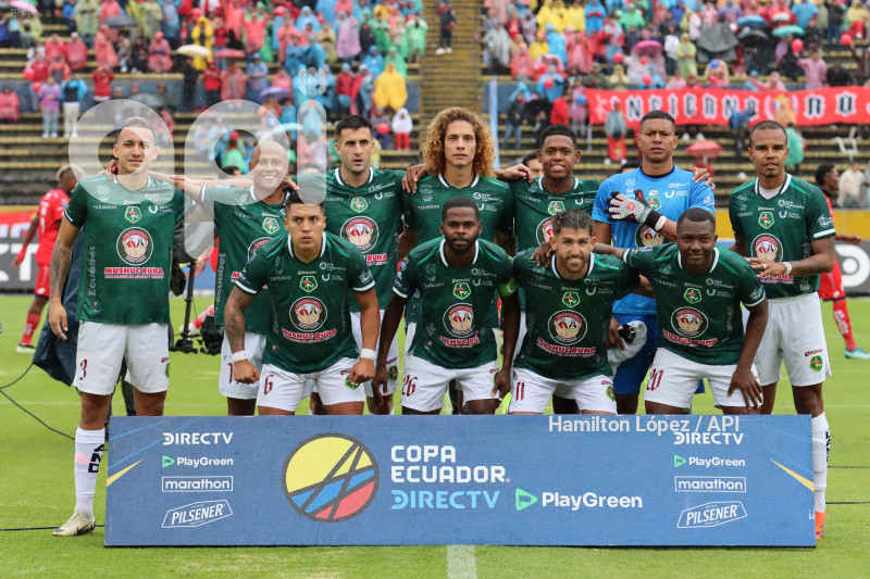 FBL-COPA-ECUADOR-NACIONAL-MUSHUC-RUNA