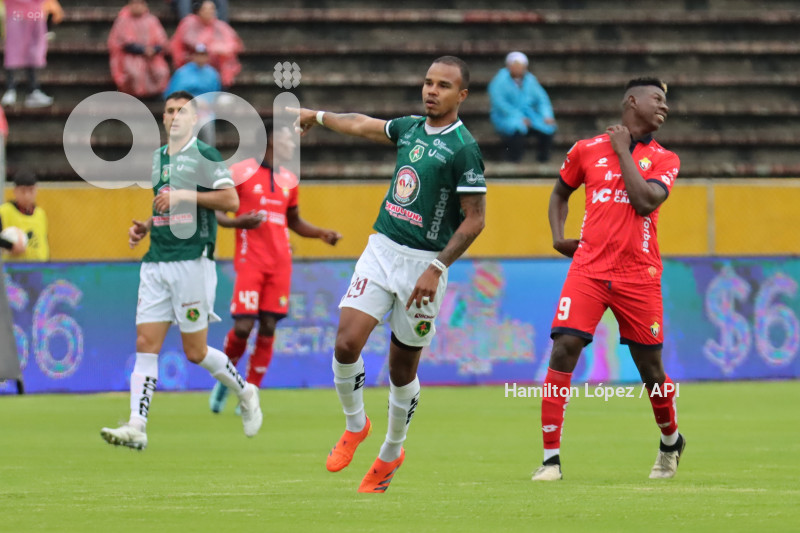 FBL-COPA-ECUADOR-NACIONAL-MUSHUC-RUNA