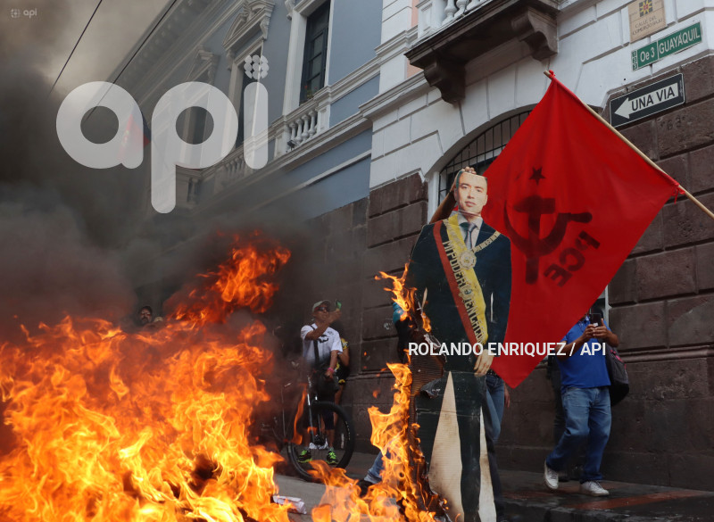 MARCHA-MOVIMIENTOS-SOCIALES