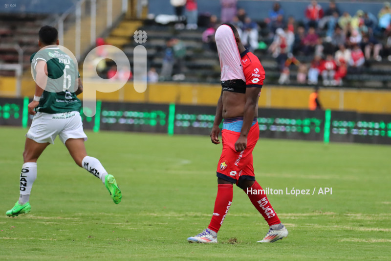 FBL-COPA-ECUADOR-NACIONAL-MUSHUC-RUNA