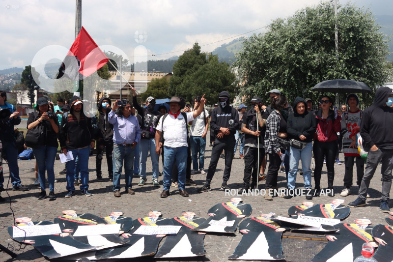 MARCHA-MOVIMIENTOS-SOCIALES