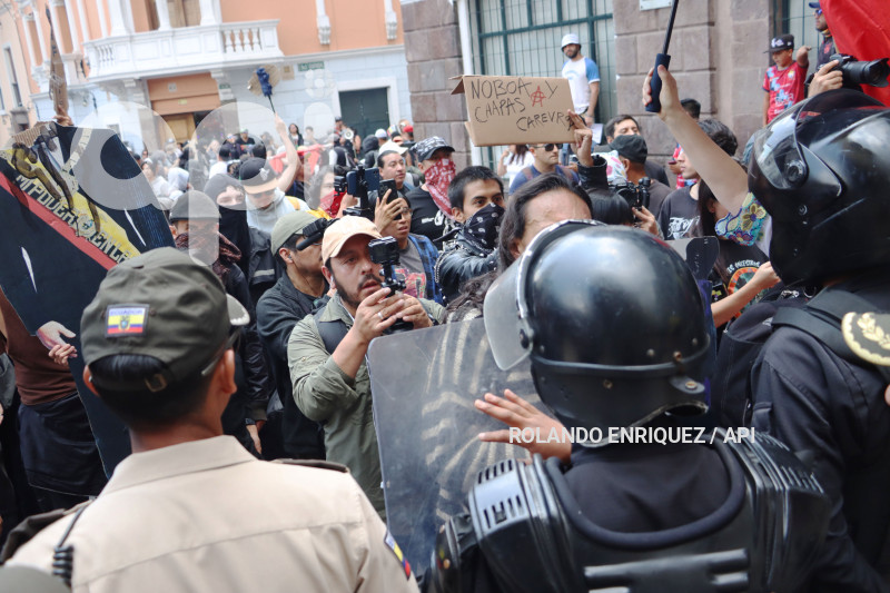 MARCHA-MOVIMIENTOS-SOCIALES