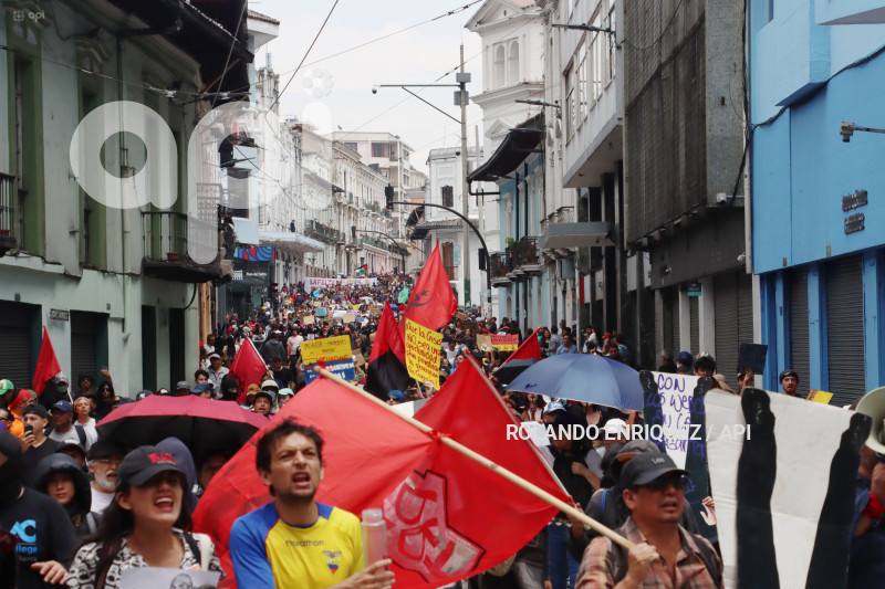 MARCHA-MOVIMIENTOS-SOCIALES