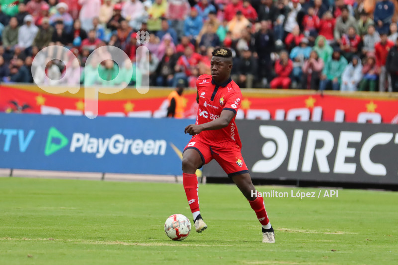 FBL-COPA-ECUADOR-NACIONAL-MUSHUC-RUNA