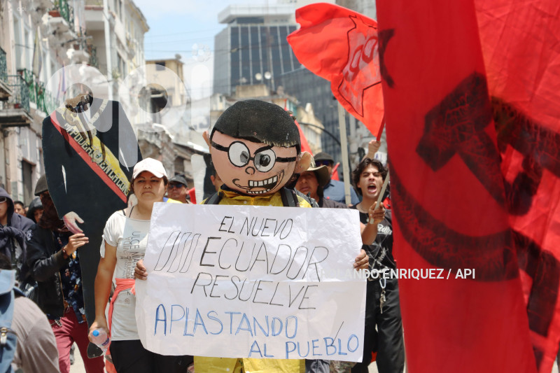 MARCHA-MOVIMIENTOS-SOCIALES
