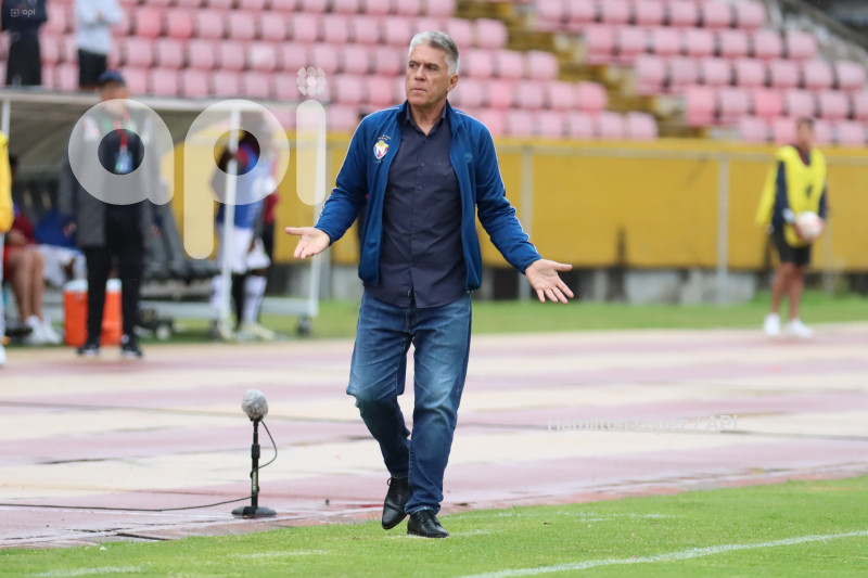 FBL-COPA-ECUADOR-NACIONAL-MUSHUC-RUNA