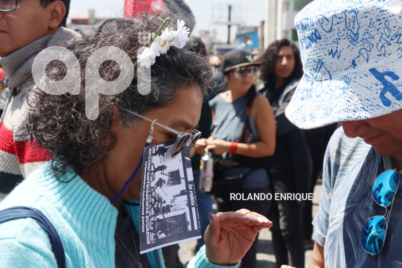 MARCHA-MOVIMIENTOS-SOCIALES