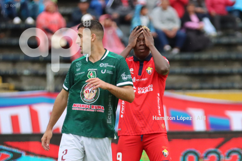 FBL-COPA-ECUADOR-NACIONAL-MUSHUC-RUNA