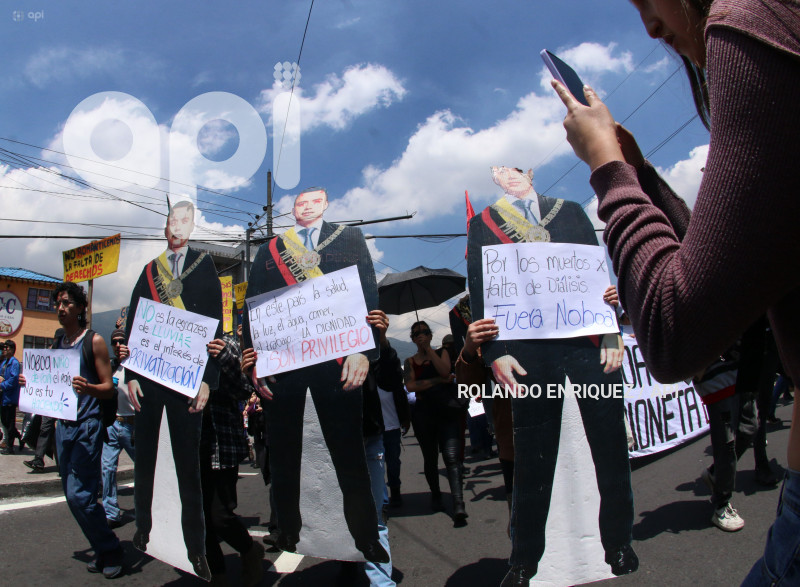 MARCHA-MOVIMIENTOS-SOCIALES
