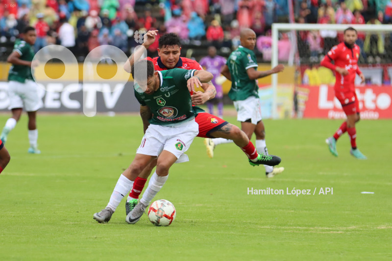 FBL-COPA-ECUADOR-NACIONAL-MUSHUC-RUNA