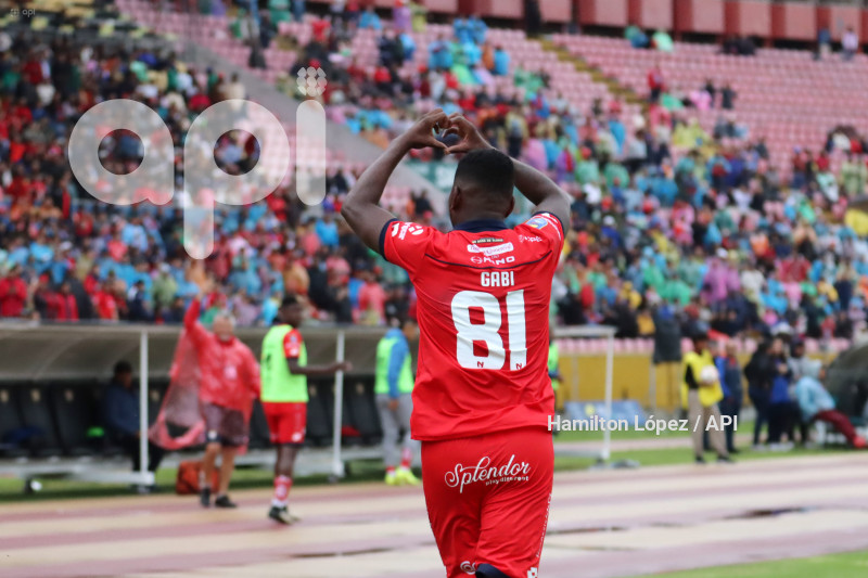 FBL-COPA-ECUADOR-NACIONAL-MUSHUC-RUNA