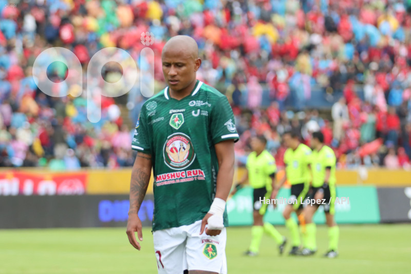 FBL-COPA-ECUADOR-NACIONAL-MUSHUC-RUNA