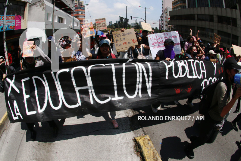 MARCHA-MOVIMIENTOS-SOCIALES