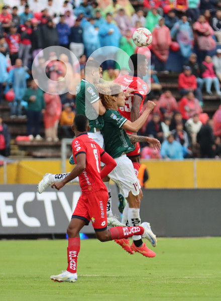 FBL-COPA-ECUADOR-NACIONAL-MUSHUC-RUNA