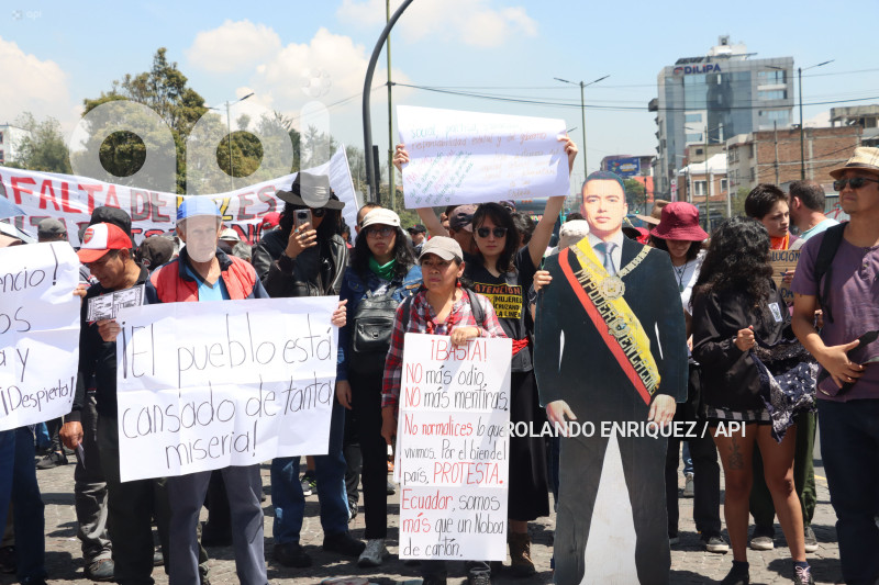MARCHA-MOVIMIENTOS-SOCIALES