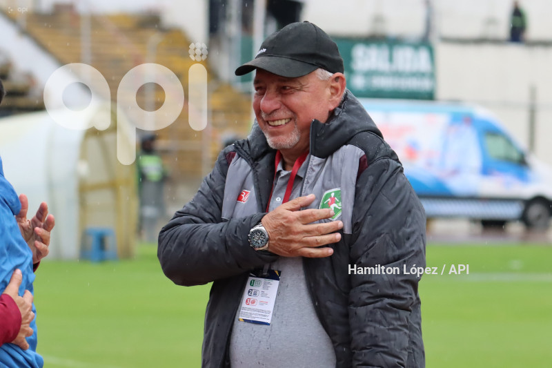 FBL-COPA-ECUADOR-NACIONAL-MUSHUC-RUNA