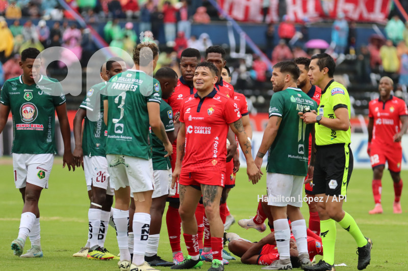 FBL-COPA-ECUADOR-NACIONAL-MUSHUC-RUNA